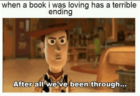 25 Memes All Bookworms Will Relate To Book Humor Book Memes Book Worms