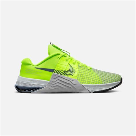 Nike Metcon 8 Training Erkek Spor Ayakkabı DO9328 | Barçın