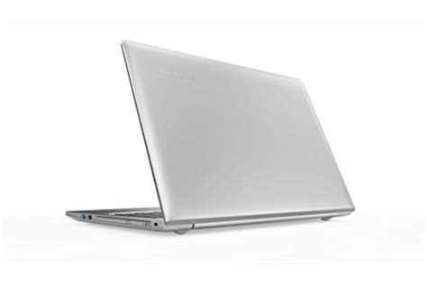 Lenovo IdeaPad 510-15IKB Price (10 Apr 2021) Specification & Reviews ...