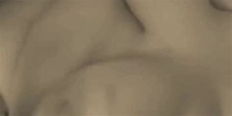 Bbw Farmgirl Ensimmist Kertaa Bbc Tnaflix