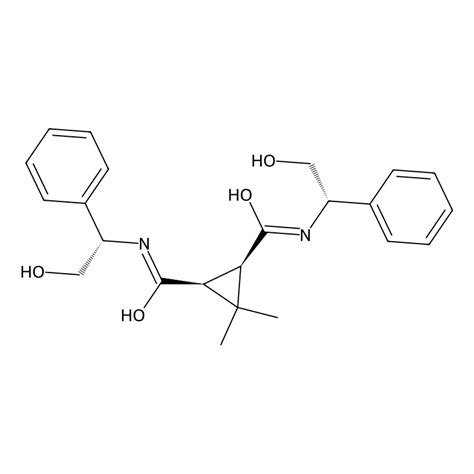 Buy S R N N Bis S Hydroxy Phenylethyl