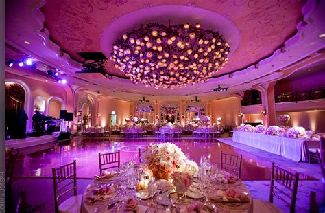 How To Book Banquet Hall For Your Wedding - jahn street