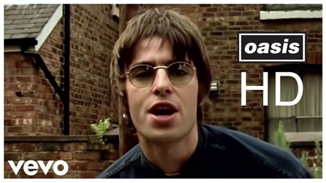 The Rise And Fall Of Britpop Oasis Blur And The Nineties Other