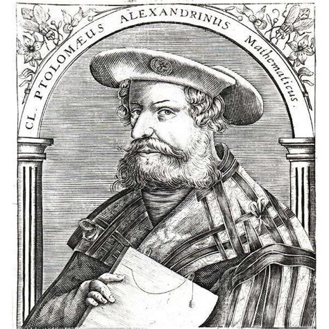 Птолемей - биография, новости, личная жизнь - stuki-druki.com