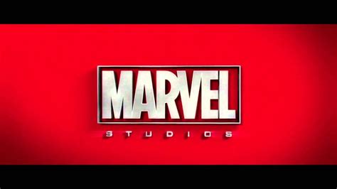 Mutant Enemymarvel Studiosabc Studios Youtube