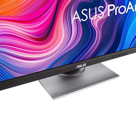 Màn hình ASUS ProArt PA248QV chính hãng giá rẻ GEARVN