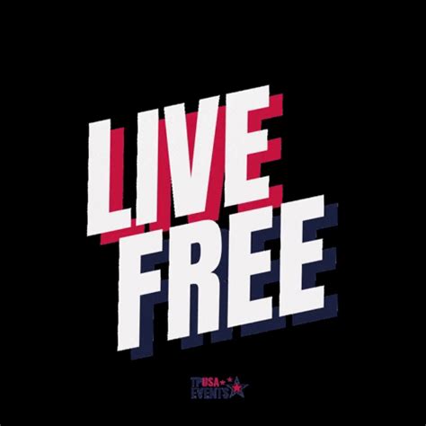livefree gifs find share  giphy