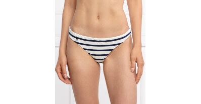 D Od Bikini Polo Ralph Lauren Bia Y Gomez Pl