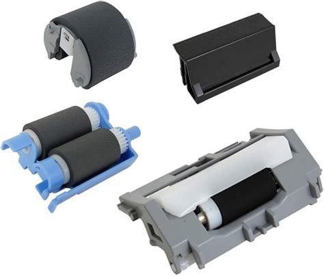 Kit De Rodillos Para HP Laserjet Pro M401 M403 M426 M427 De Recogida De