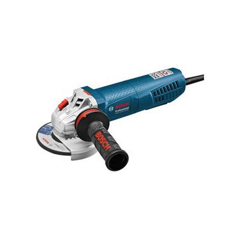 Bosch GWS 15 125 CIEPX EPonuda