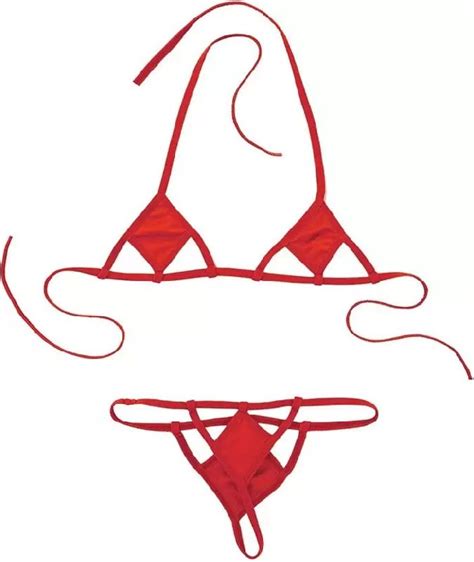 Red Lingerie Set Manufacturer Supplier From Delhi