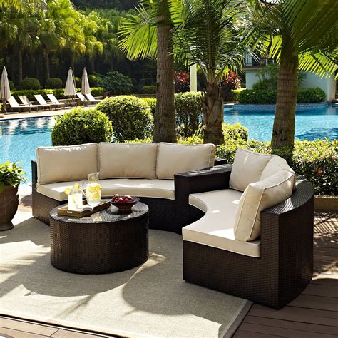 Patio Conversation Sets Piece At Ronald Corliss Blog