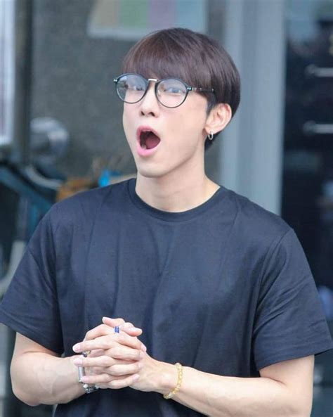 Pin On TharnType Cute Gay Couples Mew Thai Drama