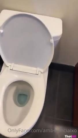 Latina Sexy Hace Un Rapidito Con Bbc