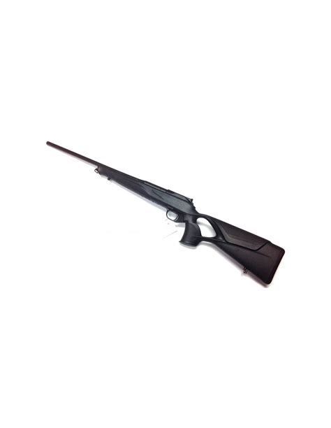 Blaser R8 Professional Success 6 5x55