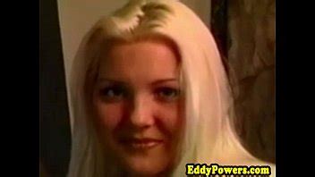 Linda Thoren Model Page XVIDEOS