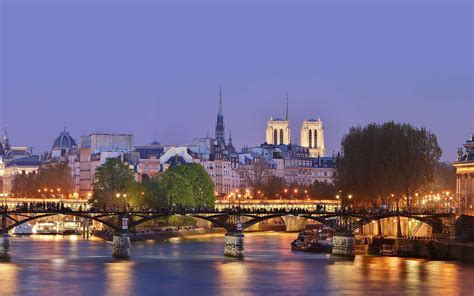 Photos Paris Les Plus Beaux Monuments De La Capitale