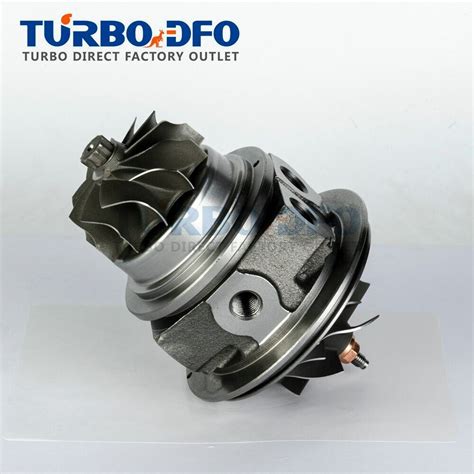 TD04HL4S 04H Turbo Cartridge CHRA 28231 2G410 For Hyundai Santa Fe