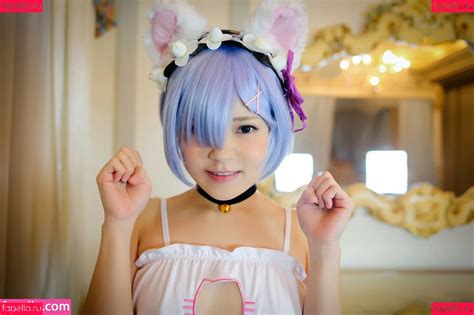 Leaks Nude Sexsyndrome Onlyfans Photo Gallery Pornhub Fan