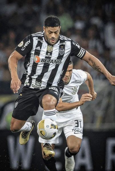 Mesmo derrota para o Corinthians Atlético ver futuro esperança