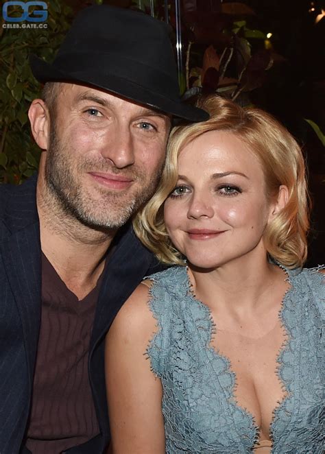 Annett Louisan Nude Pictures Onlyfans Leaks Playboy Photos Sex Scene Uncensored