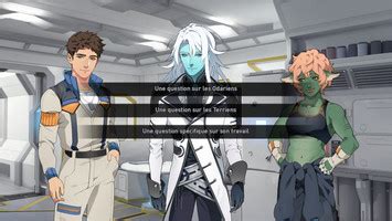 The Symbiant Fr The Symbiant Gay Yaoi By Heartcoredev