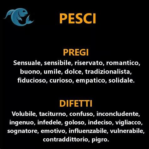 Pin Di Nonna Su Horoscope Segni Zodiacali Segno Dei Pesci Segno