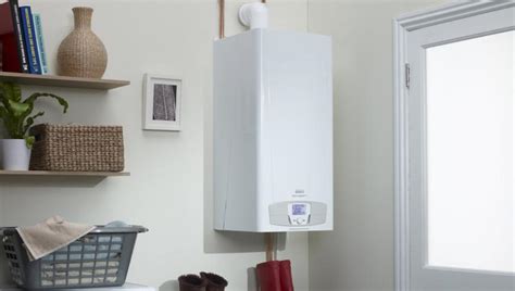 New Boiler Cost Guide How Much Is A Boiler To Fit