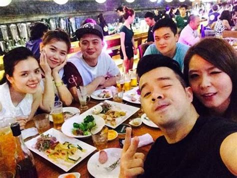 Hot girl Mi Trần sẽ kết hôn ngày