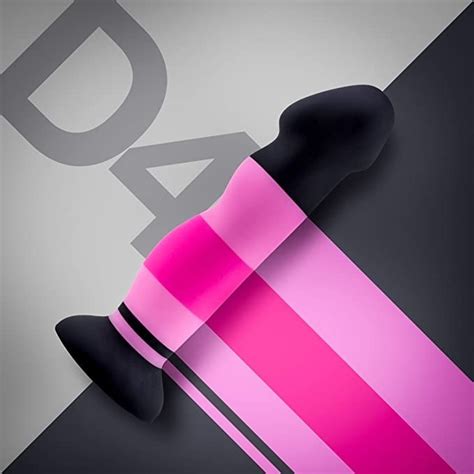 29 Splurge Worthy Sex Toys To Get You In The Mood