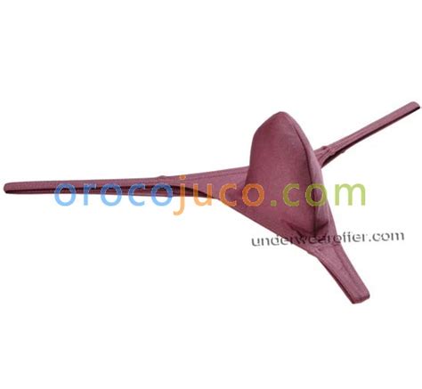 Herren Spandex Pouch Thong Unterwäsche Elastische G String Bademode Micro Bikini T back MU X