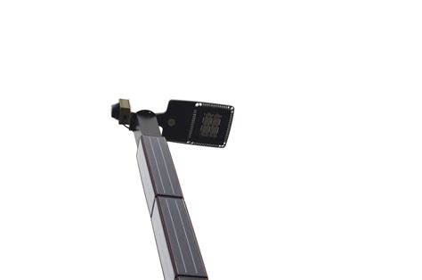 Highland Park environmental activists help inspire award-winning