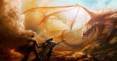 Saladin and Efrideet vs an Ahamkara - Destiny's lore fan-artwork ...