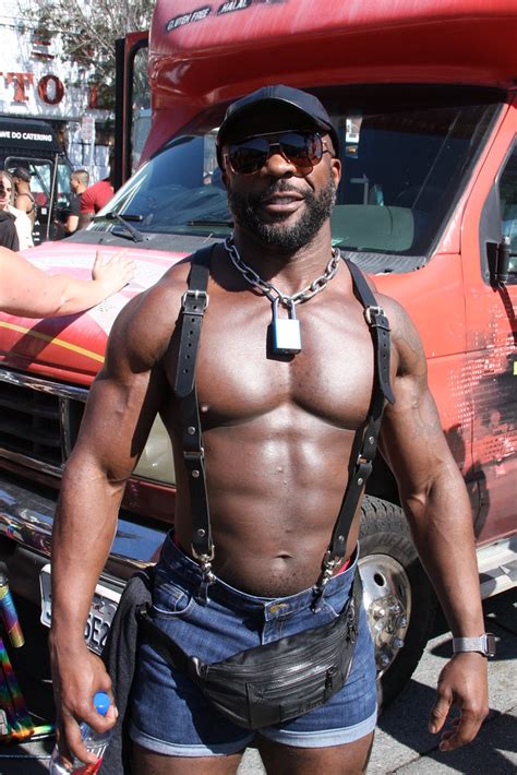 DAMN HOT MASCULINE MUSCLE STUD Photographed By ADDA DADA Flickr