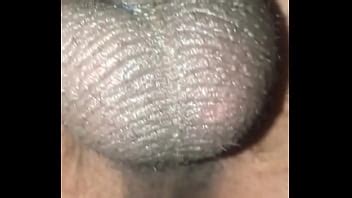 Shredded XVIDEOS