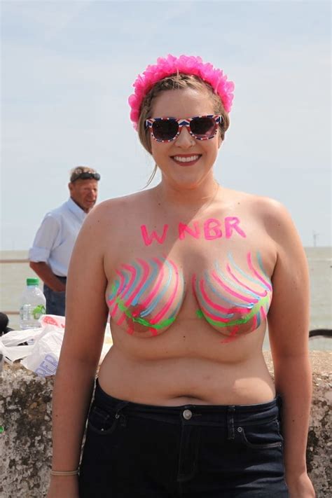 Uk Wnbr Robot Tattoo Rider Porn Pictures Xxx Photos Sex Images Pictoa