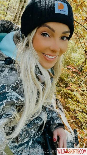 Lizzy Musi Lizzymusi Nude OnlyFans Instagram Leaked Photo