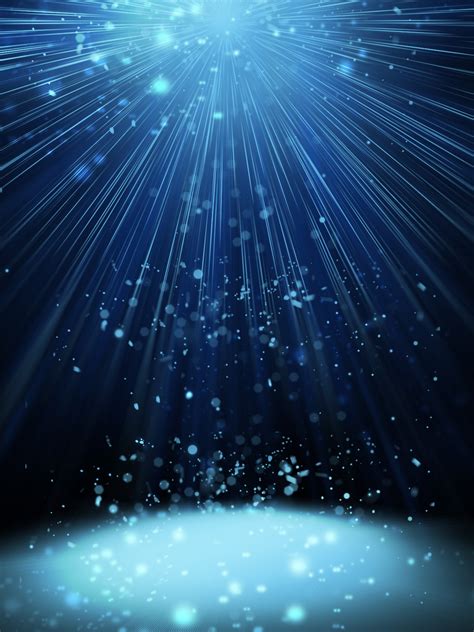 abstract magical background  stock photo public domain pictures
