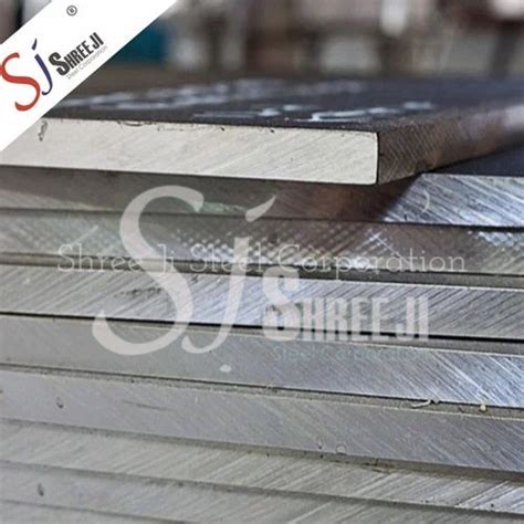 Shree Ji SAIL Iron Hot Rolled Sheet Material Grade IS 2062 At Rs 59 Kg In Kolkata