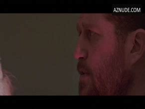 Devolve Babylon Nude Scenes Aznude