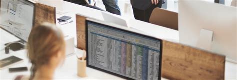 Compare Business Loan Rates | BusinessComparison