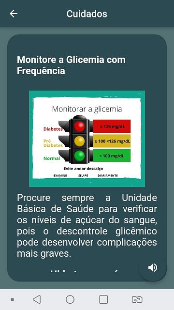 Projeto de inovação tecnológica do curso de Enfermagem promove