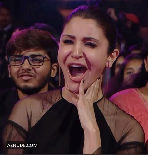 Pk Nude Scenes Aznude