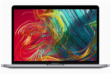 13-inch MacBook Pro vs MacBook Air: Buy this or buy that? - Macworld