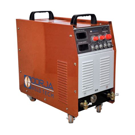 Migarc 400 Igbt Welding Inverter Power Source At Rs 85000 इन्वर्टर