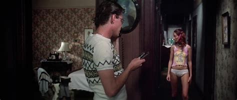 Nude Video Celebs Shelley Duvall Sexy Nashville