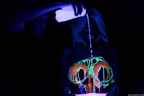 Brazzers Kayla Kayden Radiant Booty B Cb De B C Bf Porn Pic