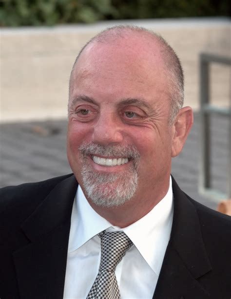 File:Billy Joel Shankbone NYC 2009.jpg - Wikimedia Commons