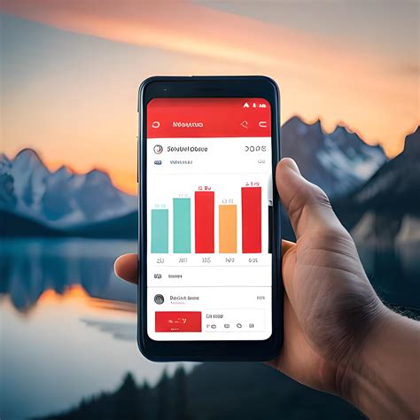 The secret algorithm of loopnety revealed a surprising market trend 1