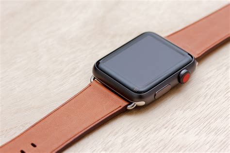 This Is What 42 Apple Watch Sport Case And Band Combinations Look Like